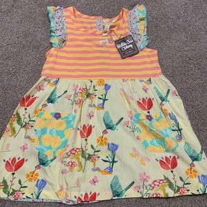 Matilda Jane size 10